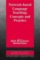 Network-Based Language Teaching Network-Based Language Teaching