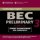 Cambridge BEC Preliminary 3 Audio CD Cambridge BEC Preliminary 3 Audio CD