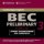 Cambridge BEC Preliminary 3 Audio CD Cambridge BEC Preliminary 3 Audio CD