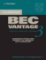 Cambridge BEC Vantage 3 Student´s Book with Answers Cambridge BEC Vantage 3 Student´s Book with Answers