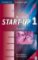 Business Start-Up 1 Workbook with Audio CD/CD-ROM Business Start-Up 1 Workbook with Audio CD/CD-ROM