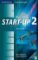 Business Start-Up 2 Workbook with Audio CD/CD-ROM Business Start-Up 2 Workbook with Audio CD/CD-ROM