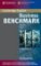 Business Benchmark Advanced Personal Study Book for BEC and BULATS Business Benchmark Advanced Personal Study Book for BEC and BULATS