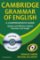 Cambridge Grammar of English Paperback with CD ROM Cambridge Grammar of English Paperback with CD ROM
