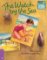 Cambridge Storybooks 4: The Watch by the Sea Cambridge Storybooks 4: The Watch by the Sea