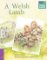 Cambridge Storybooks 4: A Welsh Lamb: Richard Brown Cambridge Storybooks 4: A Welsh Lamb: Richard Brown