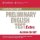 Cambridge Preliminary English Test Extra Audio CD Set (2 CDs)