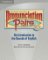 Pronunciation Pairs 2nd Edition: Student´s Book Pronunciation Pairs 2nd Edition: Student´s Book