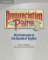 Pronunciation Pairs 2nd Edition: Student´s Book