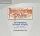 Pronunciation Pairs 2nd Edition: Class Audio CDs