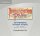 Pronunciation Pairs 2nd Edition: Class Audio CDs Pronunciation Pairs 2nd Edition: Class Audio CDs