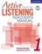 Active Listening 1 Teachers Manual with Audio CD