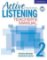Active Listening 2 Teachers Manual with Audio CD