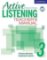 Active Listening 3 Teachers Manual with Audio CD