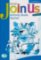 Join Us for English Starter Activity Book Join Us for English Starter Activity Book