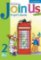 Join Us for English Level 2: Pupil´s Book Join Us for English Level 2: Pupil´s Book