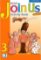 Join Us for English 3 Activity Book