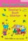 Hippo and Friends Starter Teachers Book Hippo and Friends Starter Teachers Book