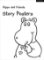 Hippo and Friends 1 Story Posters Pack of 9