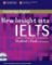 New Insight into IELTS Students Book Pack New Insight into IELTS Students Book Pack