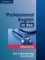 Professional English in Use Medicine Professional English in Use Medicine