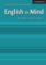 English in Mind 4: Tchr´s Resource Pack English in Mind 4: Tchr´s Resource Pack