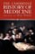 The Cambridge History Of Medicine The Cambridge History Of Medicine