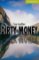 Dirty Money Dirty Money