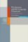 Internet and the Language Classroom, The: PB