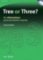 Tree or Three? 2nd Edition: Book and Audio CDs (3) Pack Tree or Three? 2nd Edition: Book and Audio CDs (3) Pack