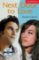 Camb Eng Readers Lvl 1: Next Door to Love: T. Pk with CD Camb Eng Readers Lvl 1: Next Door to Love: T. Pk with CD