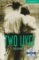Camb Eng Readers Lvl 3: Two Lives: T. Pk with CD Camb Eng Readers Lvl 3: Two Lives: T. Pk with CD