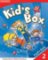Kid´s Box 2: Pupil´s Book Kid´s Box 2: Pupil´s Book