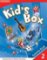 Kid´s Box 2 Activity Book