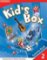 Kid´s Box 2 Activity Book Kid´s Box 2 Activity Book