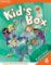 Kid s Box Level 4: Pupil s Book