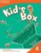 Kid s Box 4: Teacher s Book
