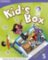 Kid s Box Level 5: Pupil s Book