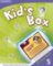 Kid s Box 5 Activity Book Kid s Box 5 Activity Book