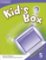 Kid s Box 5: Teacher s Book Kid s Box 5: Teacher s Book