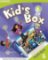 Kid´s Box 6 Pupils Book,2nd Edition