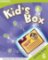 Kid s Box Level 6: Activity Book Kid s Box Level 6: Activity Book