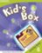 Kid s Box Level 6: Activity Book Kid s Box Level 6: Activity Book