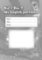 Kid´s Box 3 Language Portfolio Kid´s Box 3 Language Portfolio