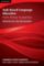 Task-Based Language Education: Paperback