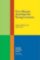 Five-Minute Activities for Young Learners Five-Minute Activities for Young Learners