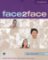 face2face Upper Intermediate Workbook with Key face2face Upper Intermediate Workbook with Key