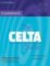 CELTA Course Trainee Book