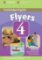Cambridge English Flyers 4 Student´s Book Cambridge English Flyers 4 Student´s Book