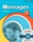 Messages 1 Workbook with Audio CD/CD-ROM Messages 1 Workbook with Audio CD/CD-ROM